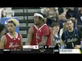 MBB Condensed Game: Northern Illinois 72, Buffalo 70