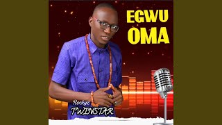 Ego Amaka