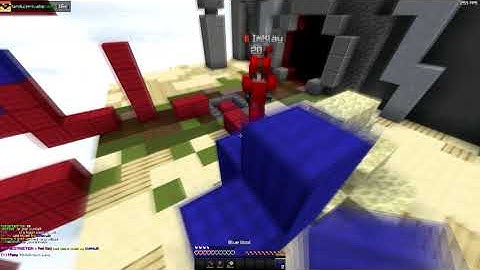 the greatest comeback..