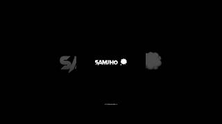 Kya  Crookemraan Hashmi  Black Screen S Neeraj Shridhar Pritam Chakraborty shorts story