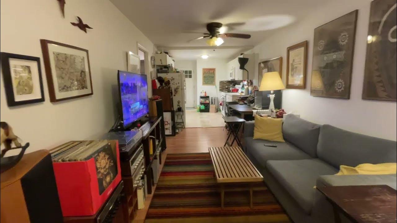 House for sale in sheepshead bay! Only 525,000 YouTube