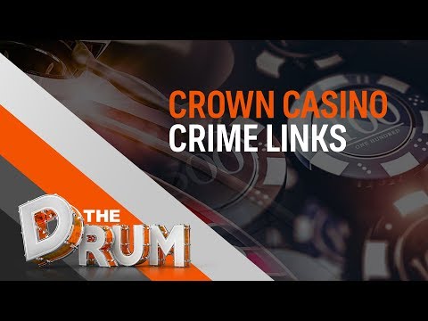 PART 3 of 3 MORE CRAZY SLOTS MADNESS @Sydneyslotsking #casino #slots #pokies #pokermachine