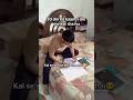 Kal Se school khul rahe hai 🥹😂 #homework #school #shorts #relatable #comedy #shortvideo