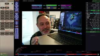 C64 Dev Machine - mac version on the way!