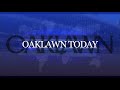 Oaklawn Today March 19, 2021