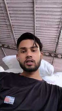 Download lagu jo haga dekha jayga mera