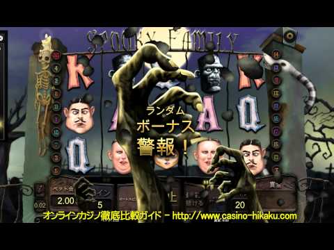 Fortune EZ 777 Casino Game 720 X 1280 2025 06 06 3b34bfdac1362b59d9e9e1e06a7344e4