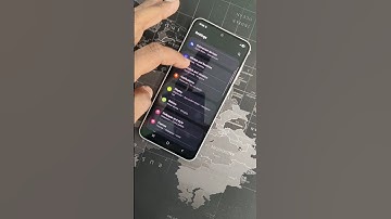 Samsung galaxy A36 Dark Mode Vs Light Mode! #samsung #samsunga365g #a36