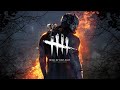 【DBD】深夜のデッドバイデイライト