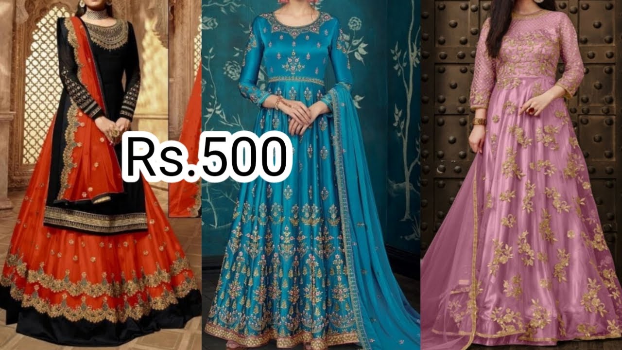 30 Affordable Wedding Dresses Under 500, 1000 & 2000