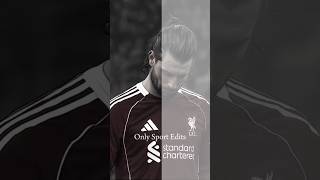 Liverpool edit #wirtz #ekitike #szoboszlai #macallister #liverpool #football #viral #shorts