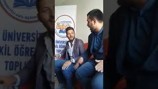 Metin Gök vs Emre Aktaş beste
