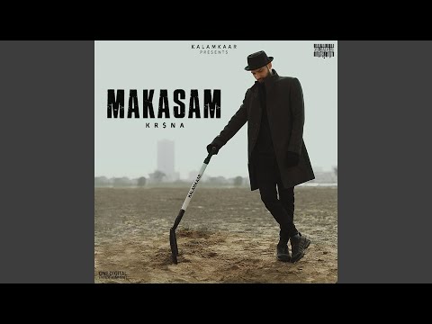 KR$NA - Makasam