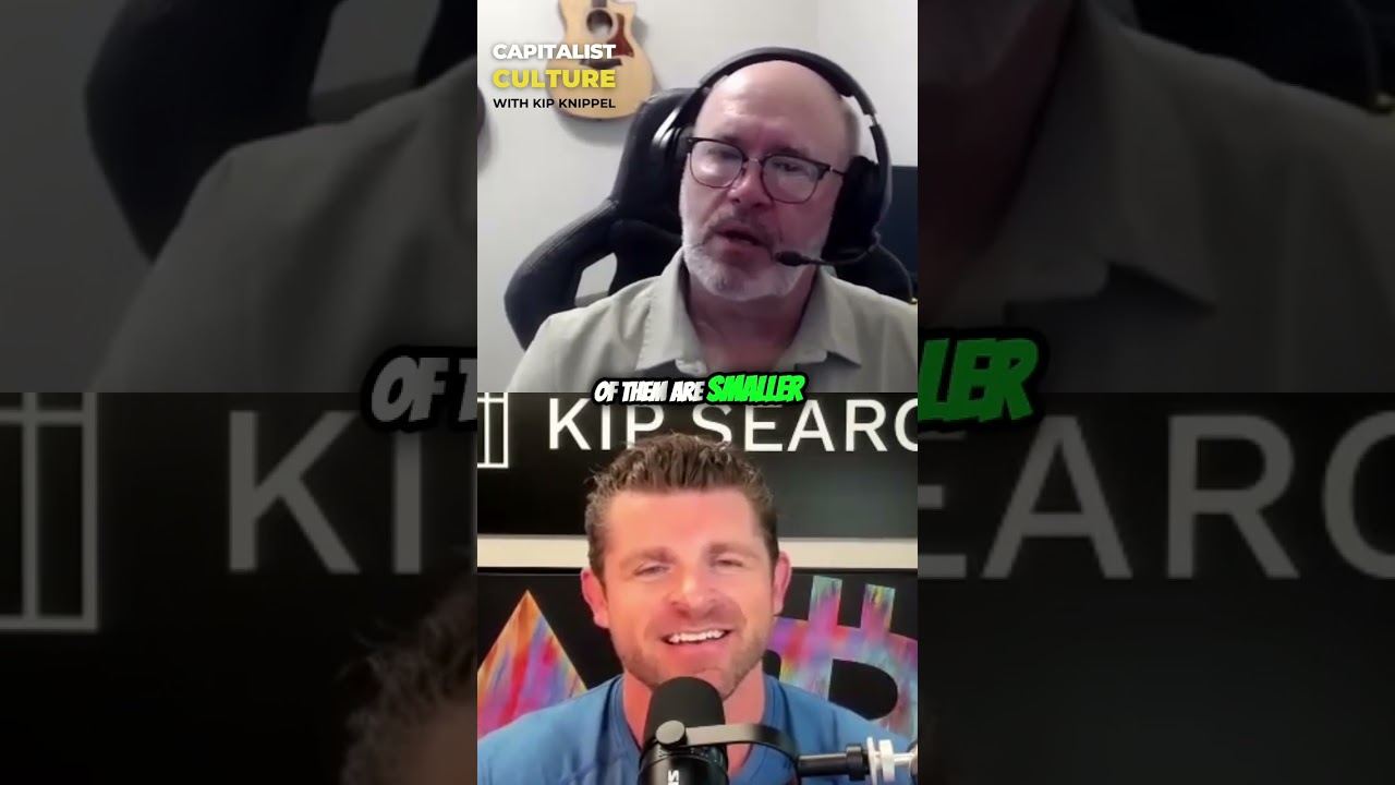 How to Overcome Challenges in Building and Scaling Your Business How to Overcome Challenges in Building and Scaling Your Business