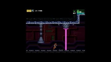 Another Metroid 2 Remake Part 8