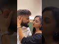 Kaise bhulu bata❤️ #youtubeshorts #love #trending #dsanj #couplegoals #viral #ytshorts #bollywood