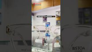 Crystal Frames For Men Transparent Eyewear Mohan Optics Rajahmundry