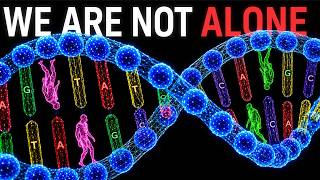 Did Scientists Discover a New Human Species? What DNA Evidence Shows