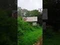 #devkundwaterfall