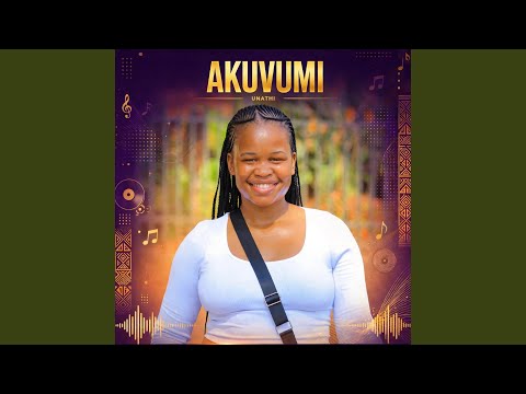Akuvumi