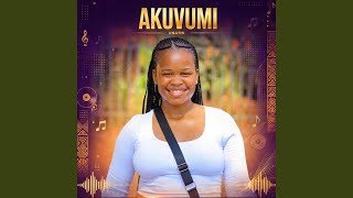 Akuvumi