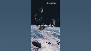 Space Dangers: Microgravity & Radiation