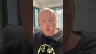 Thumbnail for Who is going to win the premier league this season? #pl #plfixtures #premierleague #Mancity