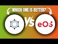 GrapheneOS vs e/OS in 2026 – Which Privacy OS is Safer?