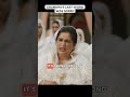 Grandpa's Last Word Was Sorry #bollywood #funny #viralshort #viralvideo