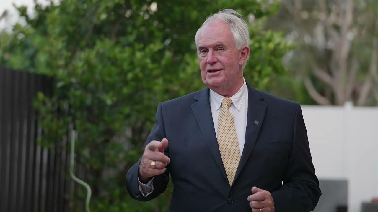 624 David Low Way, Pacific Paradise YouTube