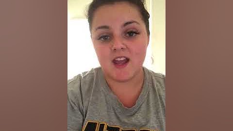 Comm 110 Introduction Video