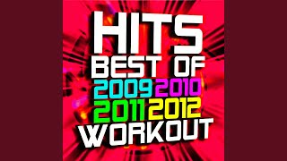 I Like It (Workout Mix 129 BPM)