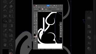 2026 Logo DESIGN Tutorial √ In Adobe Illustrator #2026logo #logodesign #tutorial #adobeillustrator