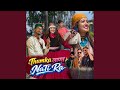 Thumka Lana Nati Ra