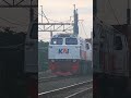 Kompilasi kereta api krl marchen face #keretaapi #sepur #krl #krlcommuterline