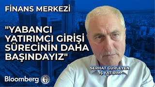 Finans Merkezi - 