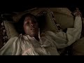 True Blood - Franklin Texting