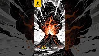 Download Lagu KRAKATAU 1883 menjadi sejarah dunia ! #shorts #krakatau #sejarah #viral MP3 Download Lagu KRAKATAU 1883 menjadi sejarah dunia ! #shorts #krakatau #sejarah #viral MP3