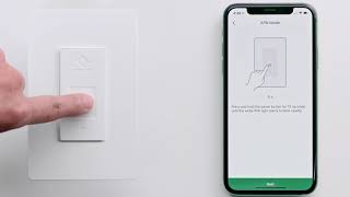 How-to Wifi Switch APN Configuration_HD 2018 09 26 screenshot 4