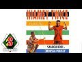 Moussa Poussy Nabo Nabo Audio Moussa Poussy Nabo Nabo Audio