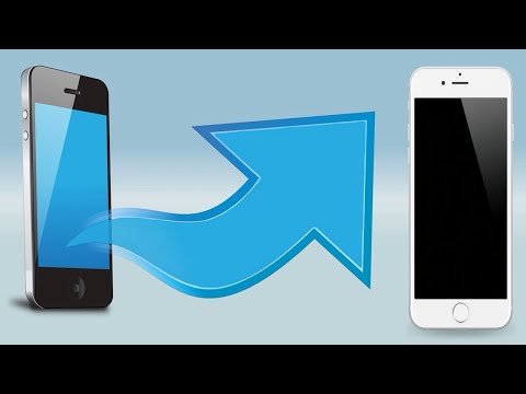 Видео: Как отключить вибрацию при блокировке вашего iPhone в iOS 10