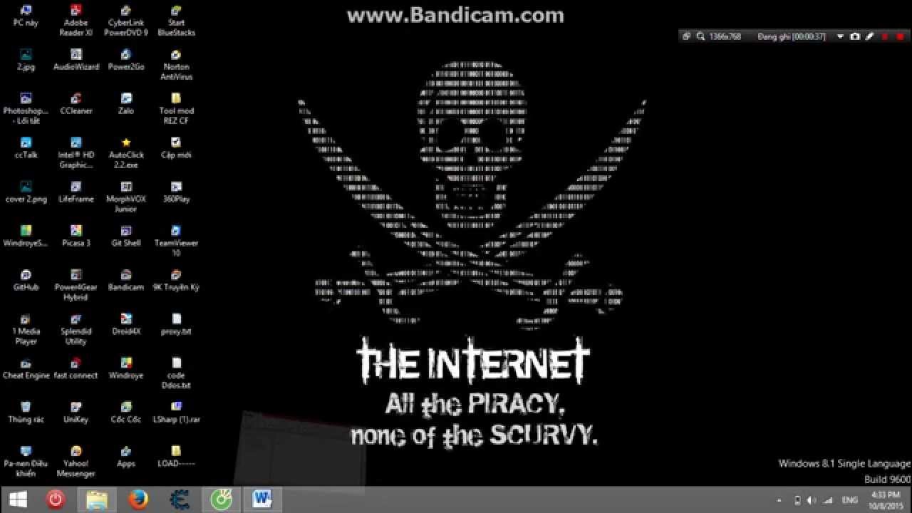 Fb Otp Hack