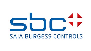 Imagefilm über SBC | Deutsch