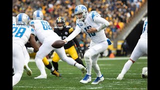 Keys to a Browns Win Over the Lions Sunday - Sports 4 CLE, 11/16/21