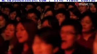 890 Melody Chiang   love you laugh
