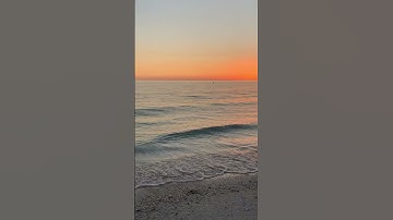 اجر لي ولكم #اكسبلور #تلاوة_خاشعة #المصحف #القرآن_الكريم #لايك