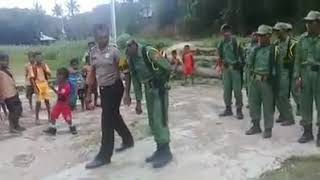 Video lucu(versi lombok) #videolucu