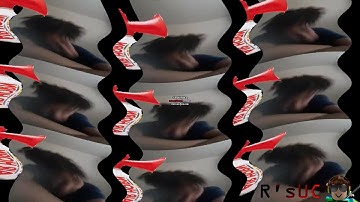 Darkside Pitch Effects (Sponsored By DERP WHAT THE FLIP Csupo Effects)