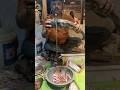 🔥😱 Amazing River Rohu Fish Cutting Skills #shorts #trending #binaboleviral