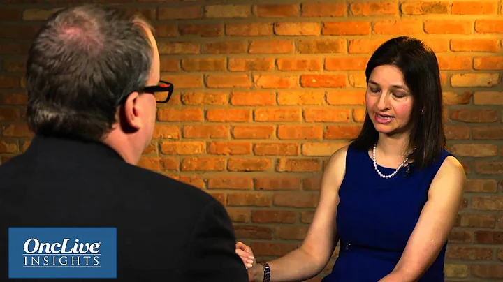 Maintenance Therapy for Patients With Multiple Myeloma